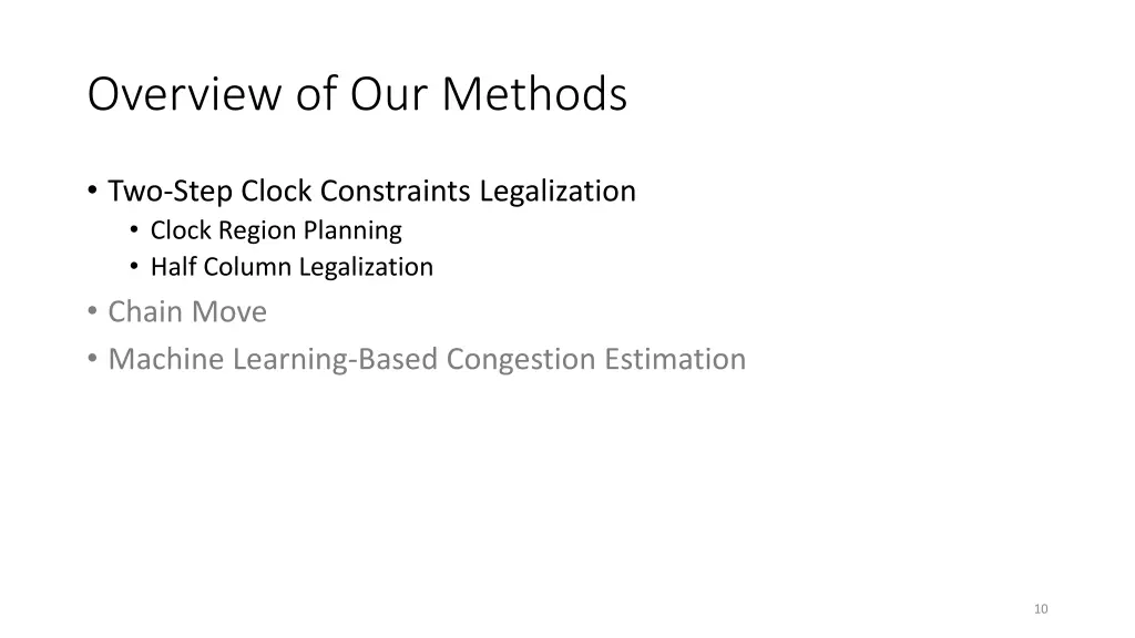 overview of our methods 1