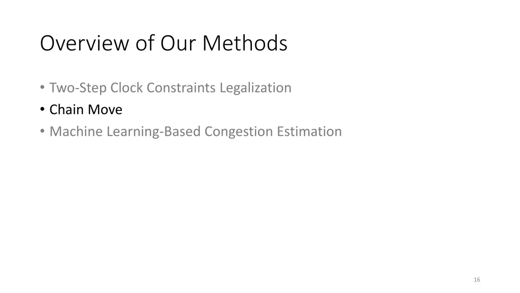 overview of our methods 2