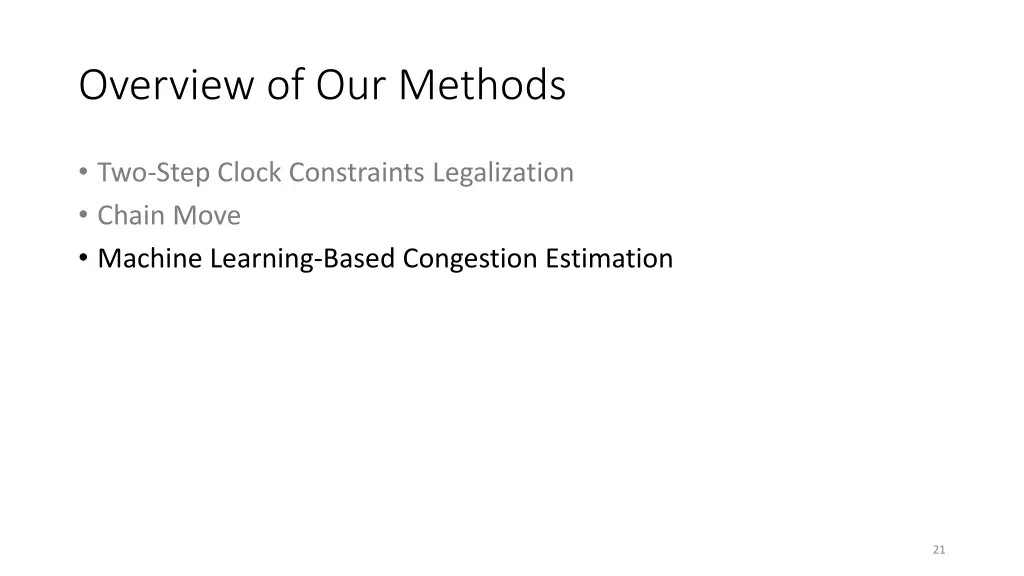 overview of our methods 3