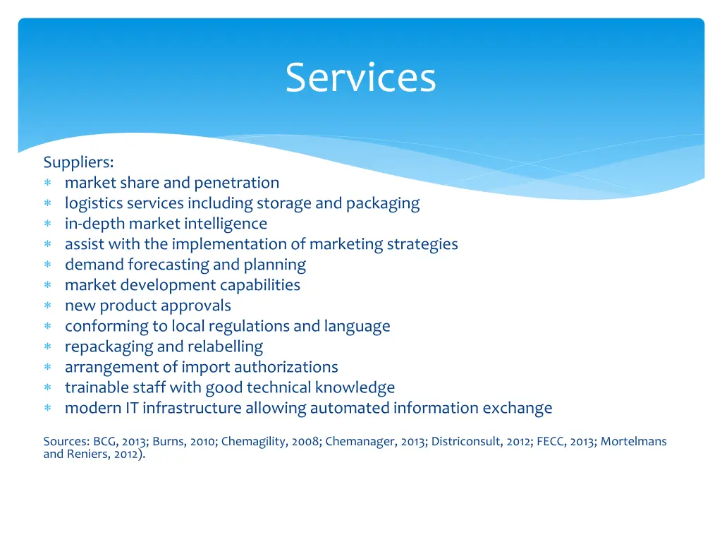 services 1