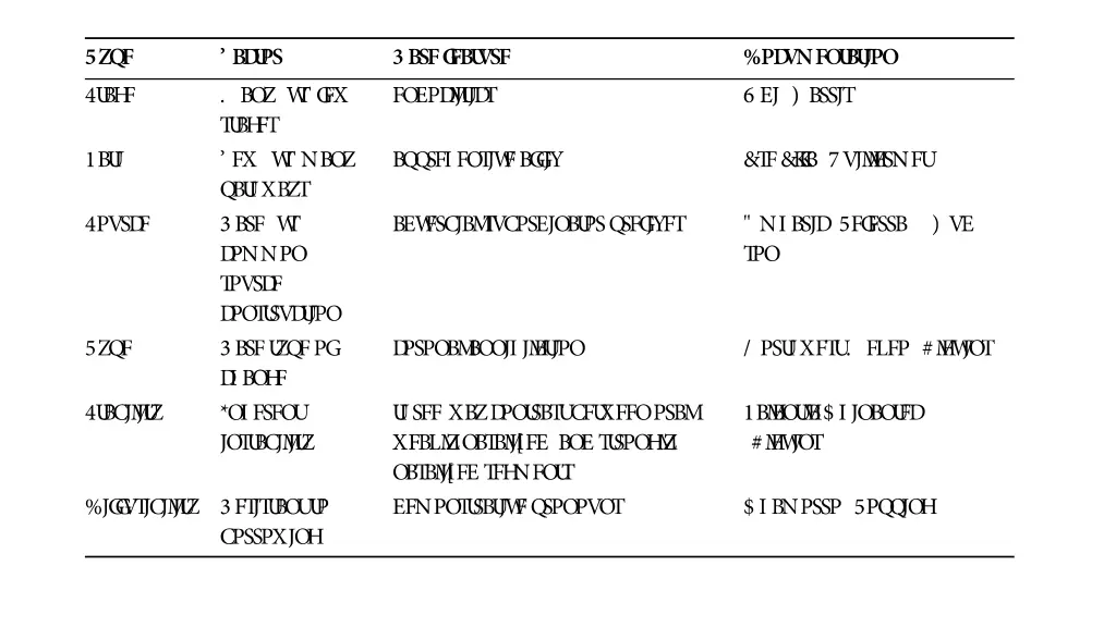 slide15