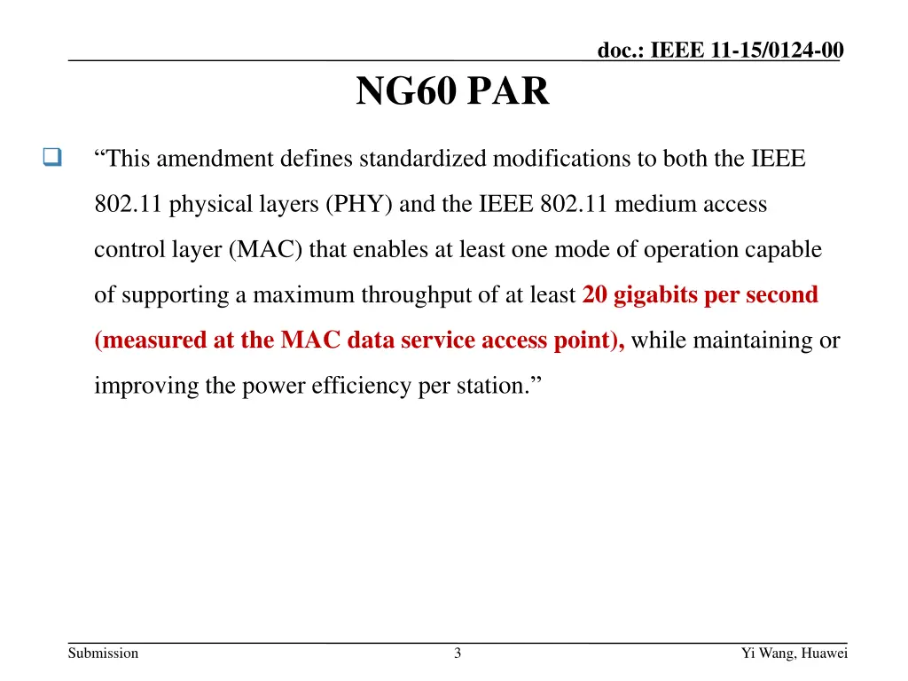 doc ieee 11 15 0124 00