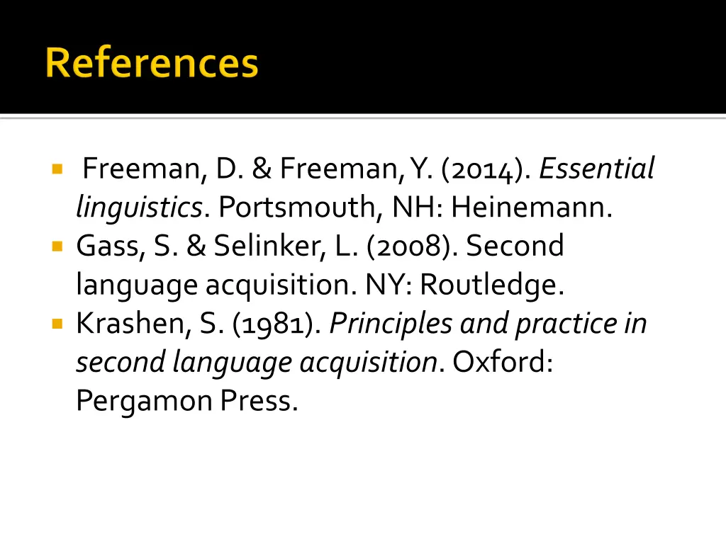 freeman d freeman y 2014 essential linguistics