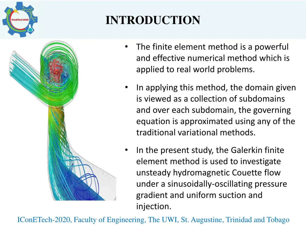 introduction 1