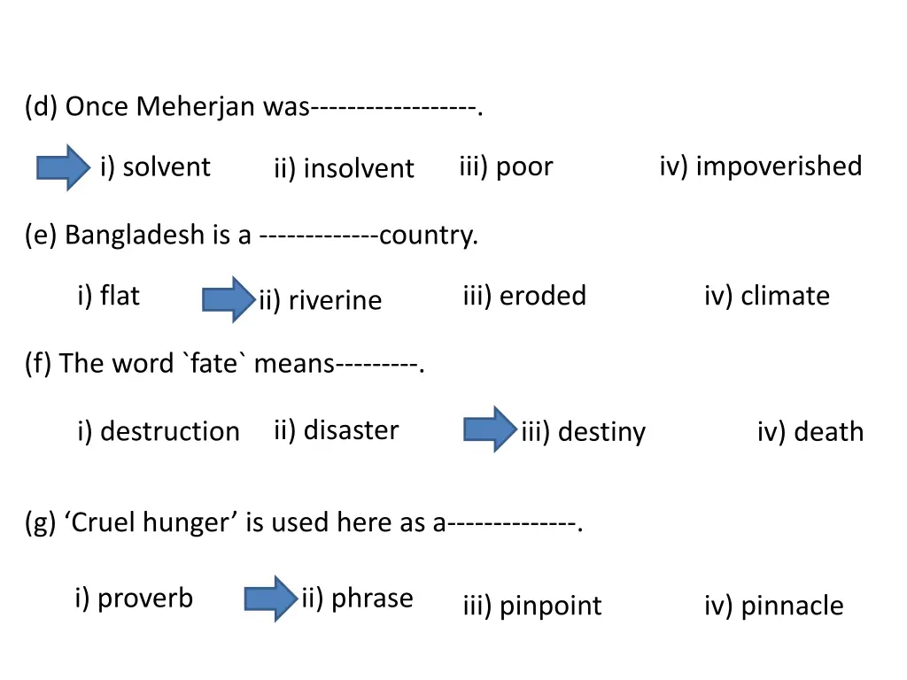 d once meherjan was