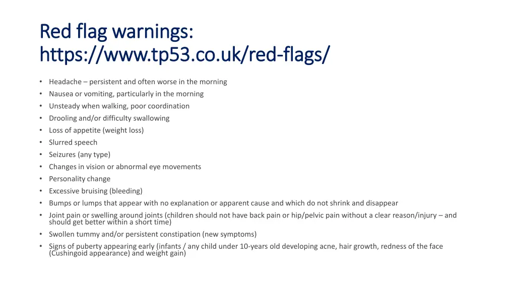 red flag warnings red flag warnings https