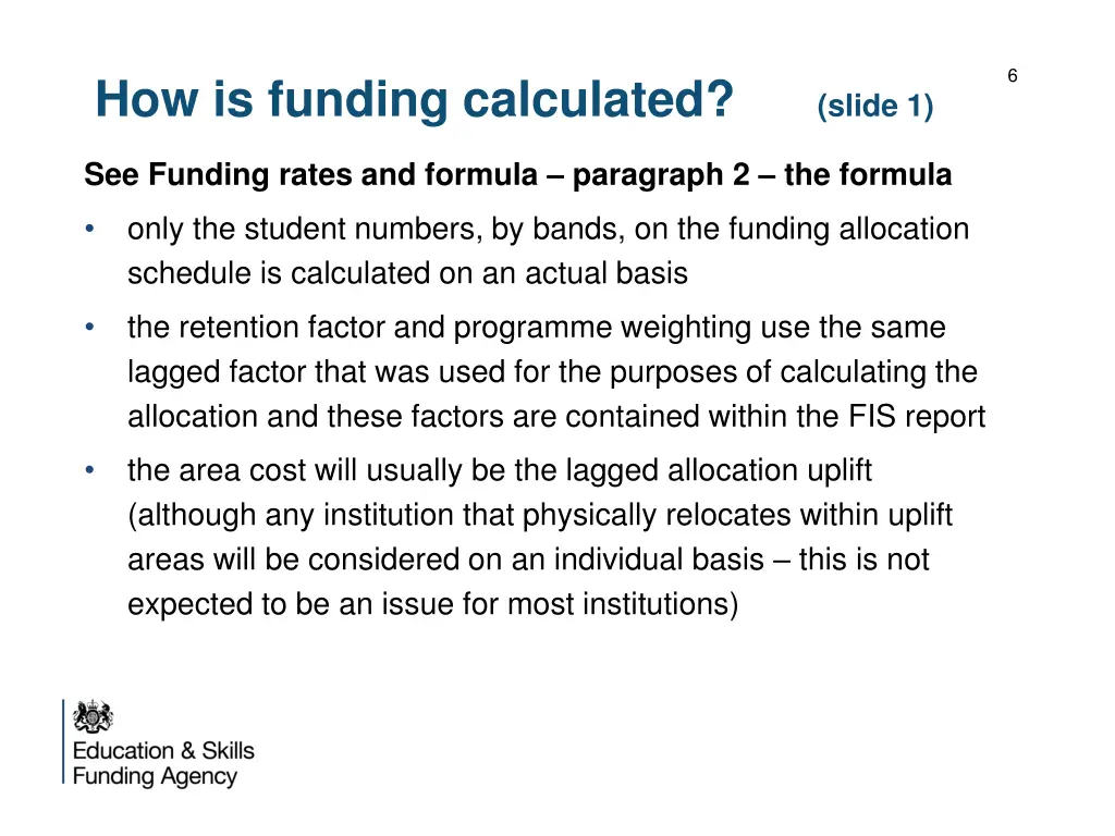 slide6