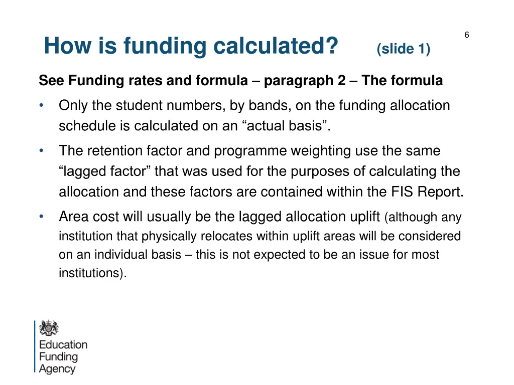 slide6