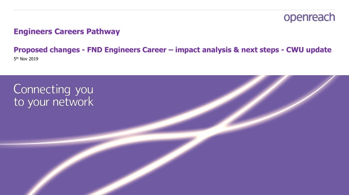 e ngineers careers pathway