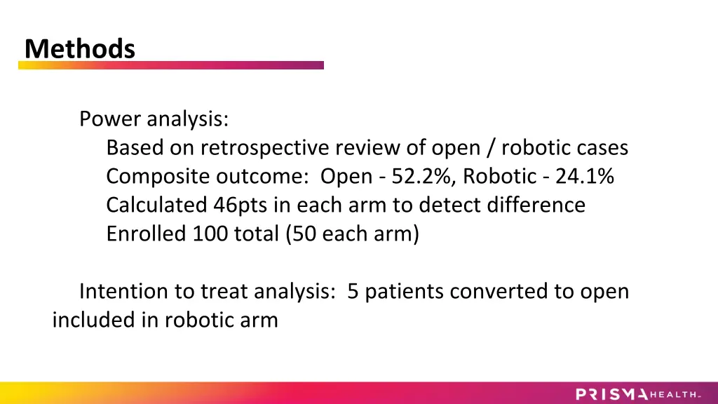 methods 2