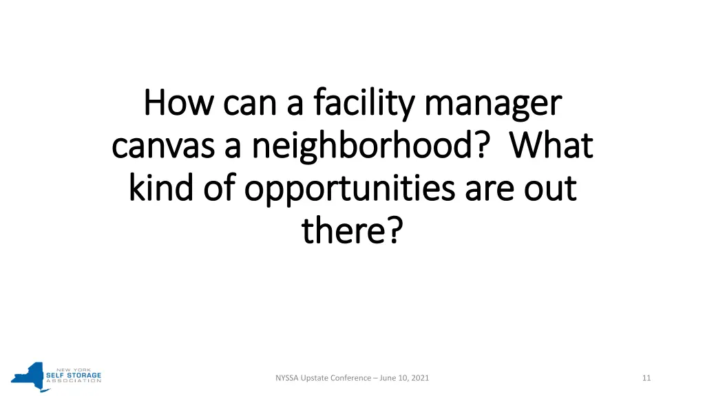 how can a facility manager how can a facility