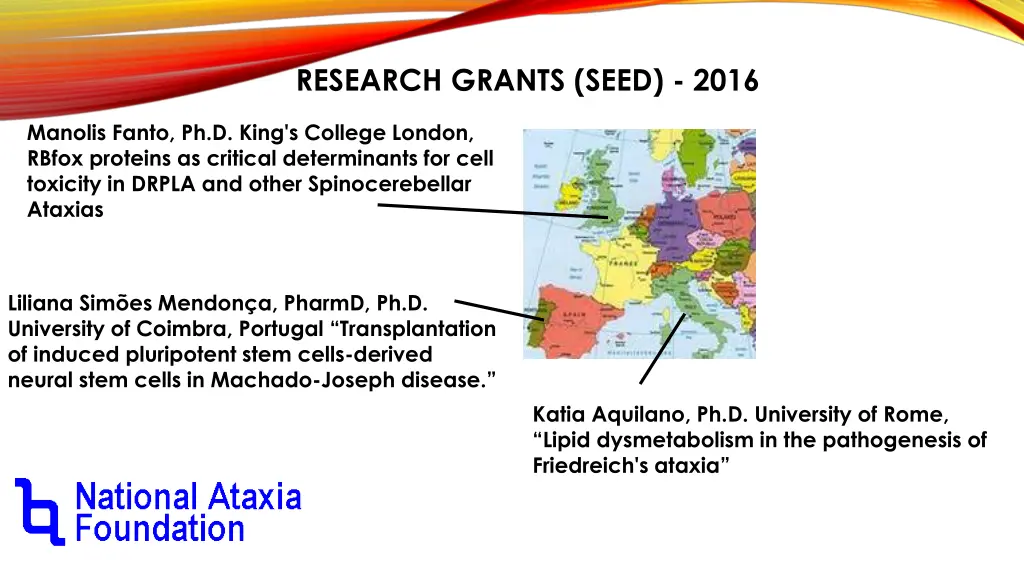 research grants seed 2016 1