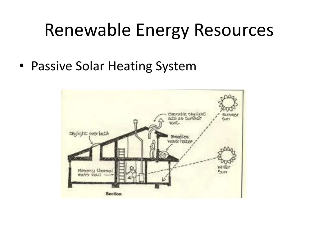 renewable energy resources 2