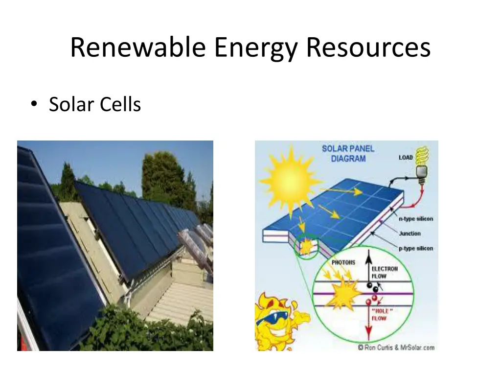 renewable energy resources 3