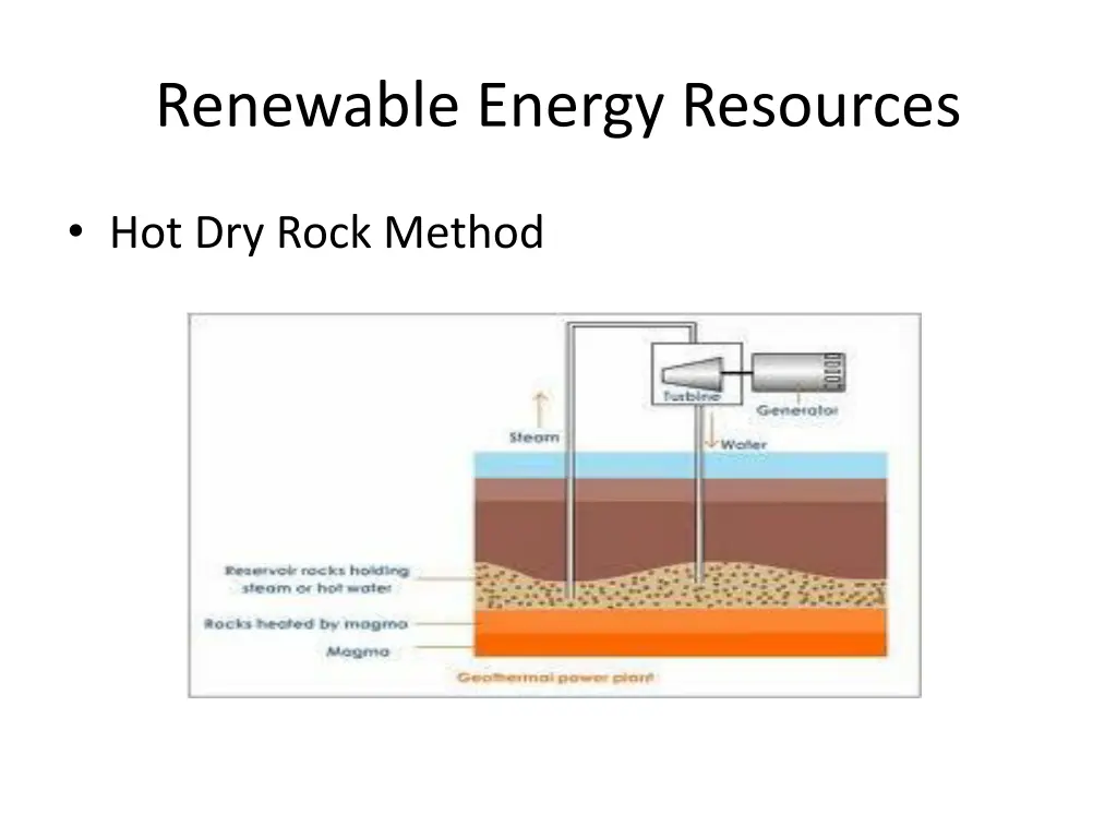 renewable energy resources 9