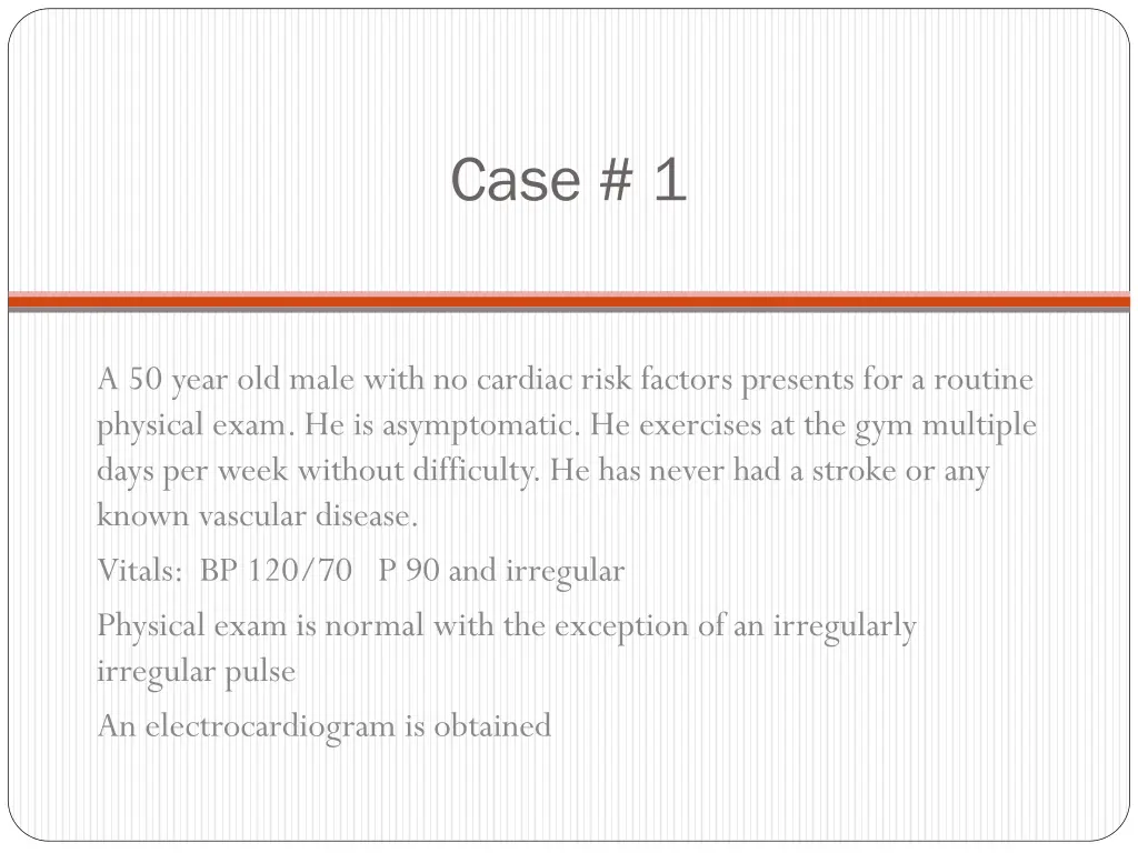 case 1