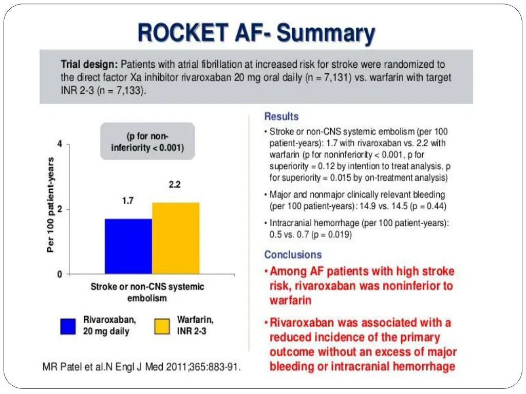 slide18