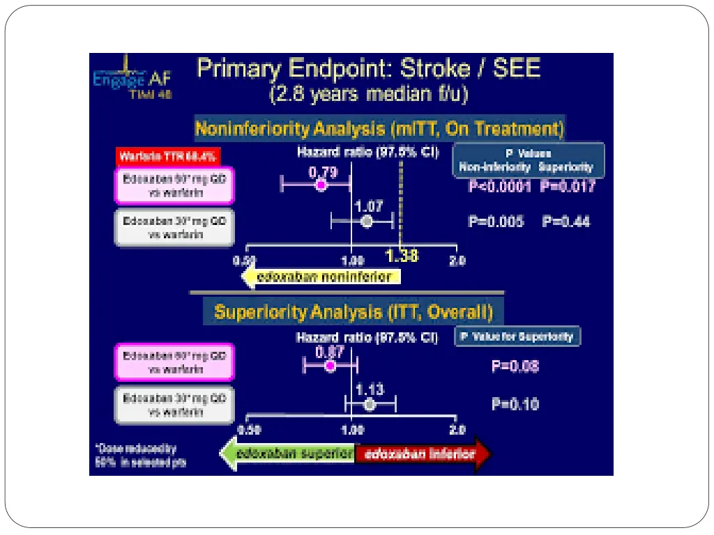 slide25