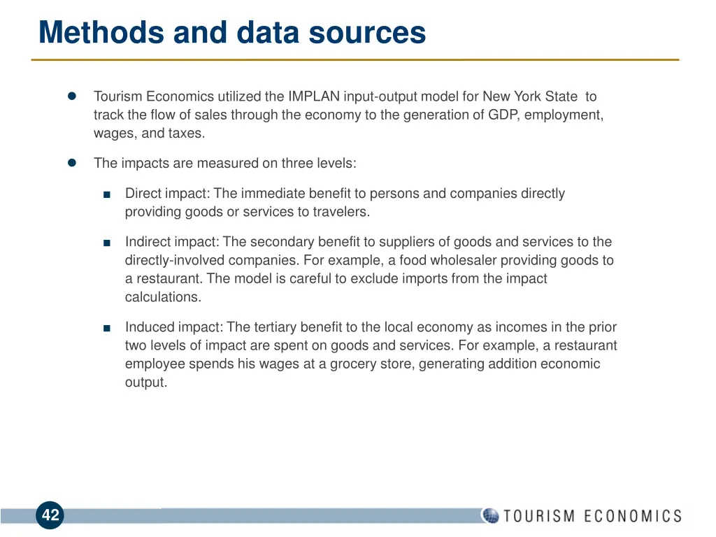 methods and data sources 2