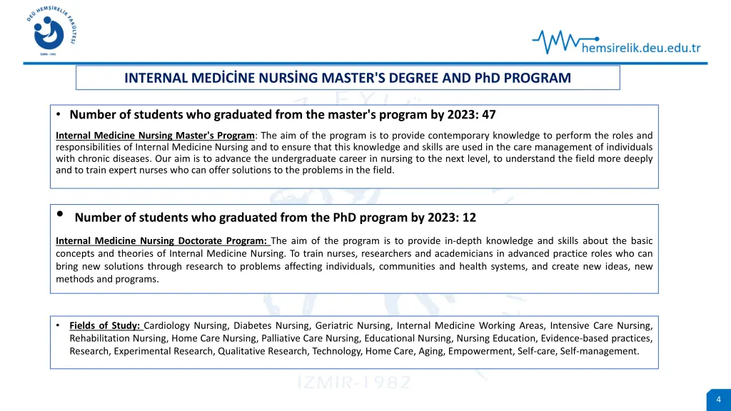 internal med c ne nurs ng master s degree