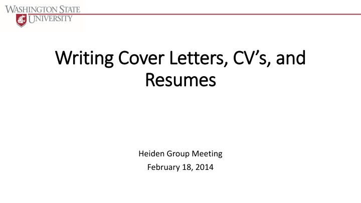 writing cover letters cv s and writing cover