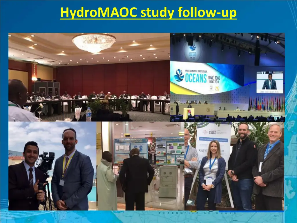 hydromaoc study follow up