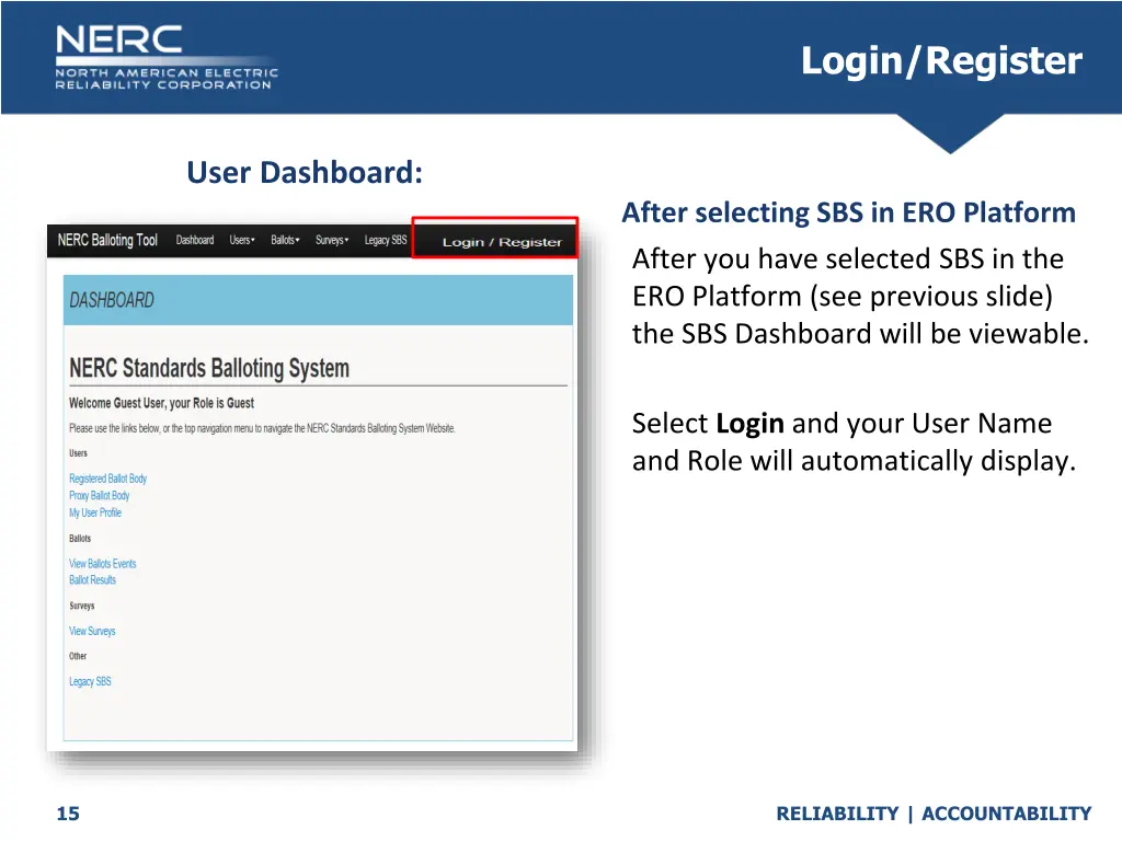 login register 1