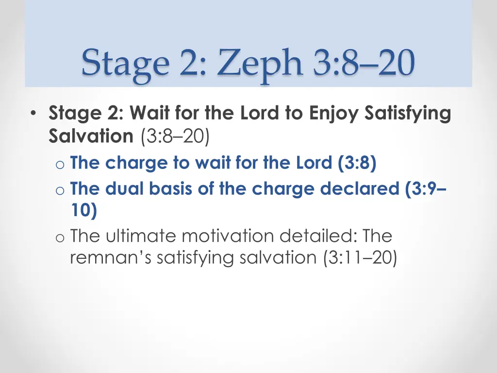 stage 2 zeph 3 8 20 1