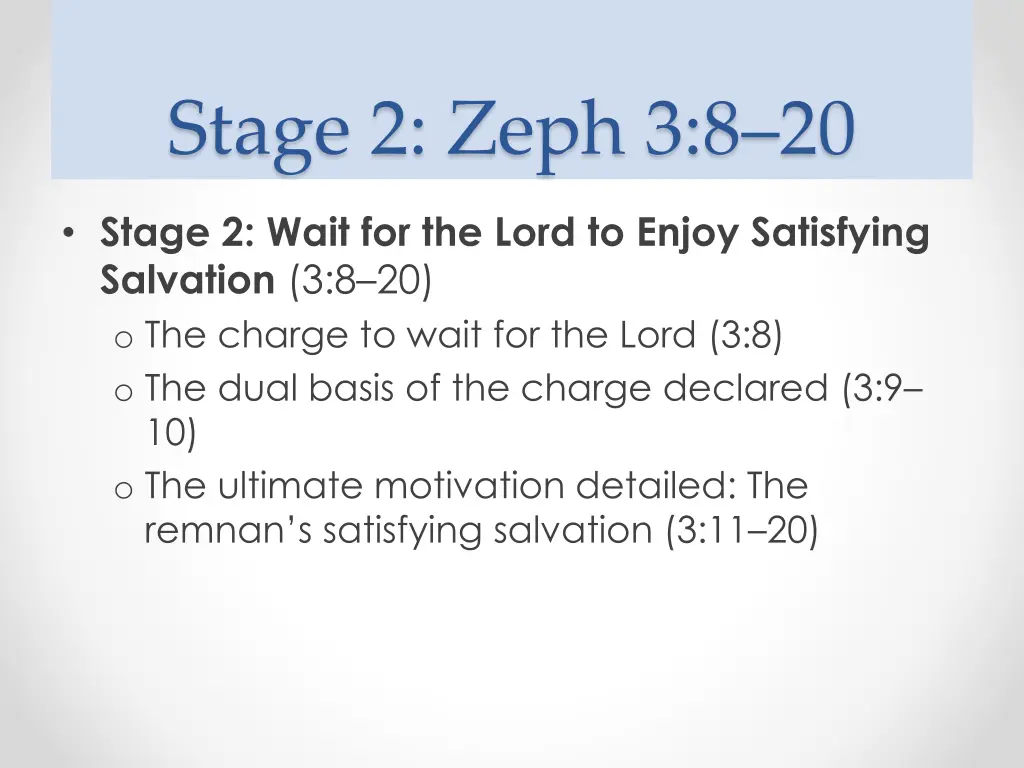 stage 2 zeph 3 8 20