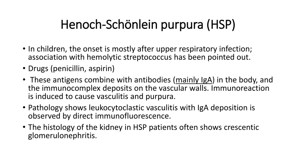 henoch henoch sch nlein purpura hsp sch nlein 2