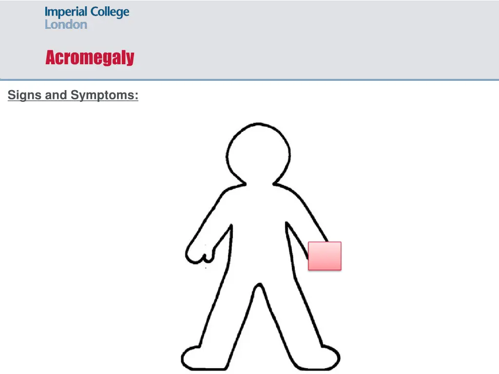 acromegaly 1