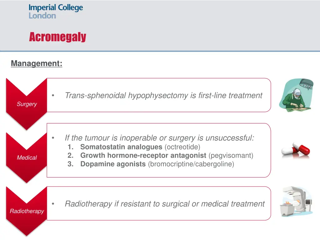 acromegaly 7