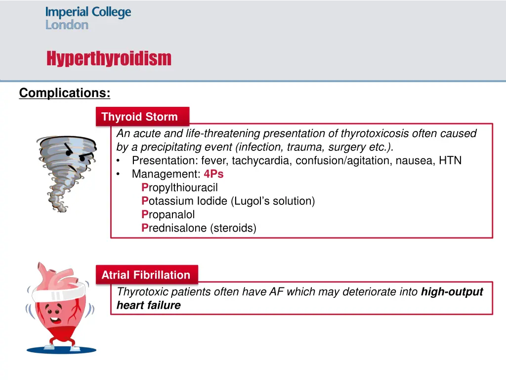 hyperthyroidism 4