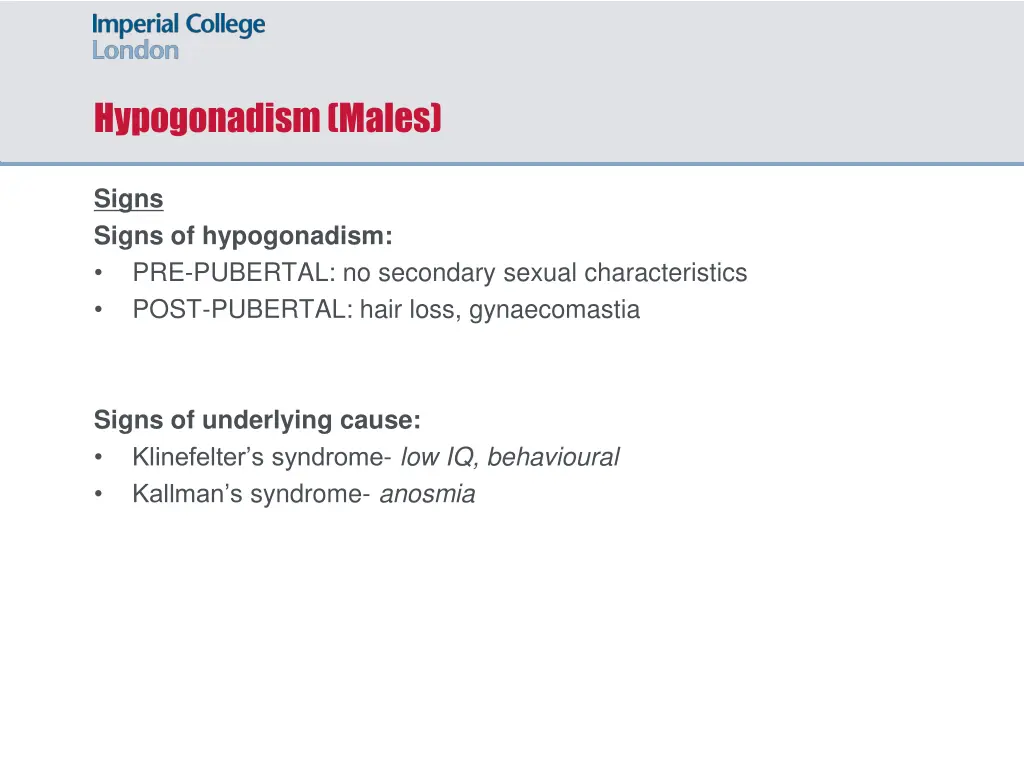 hypogonadism males 4