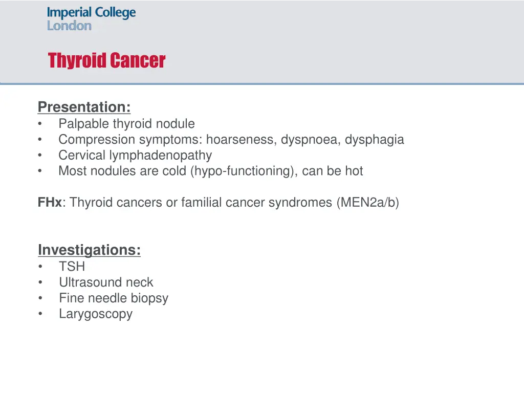 thyroid cancer 1