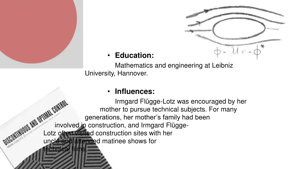 education mathematics and engineering at leibniz