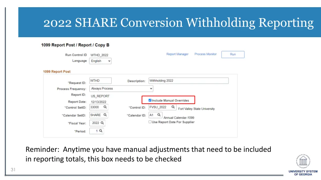 2022 share conversion withholding reporting 8