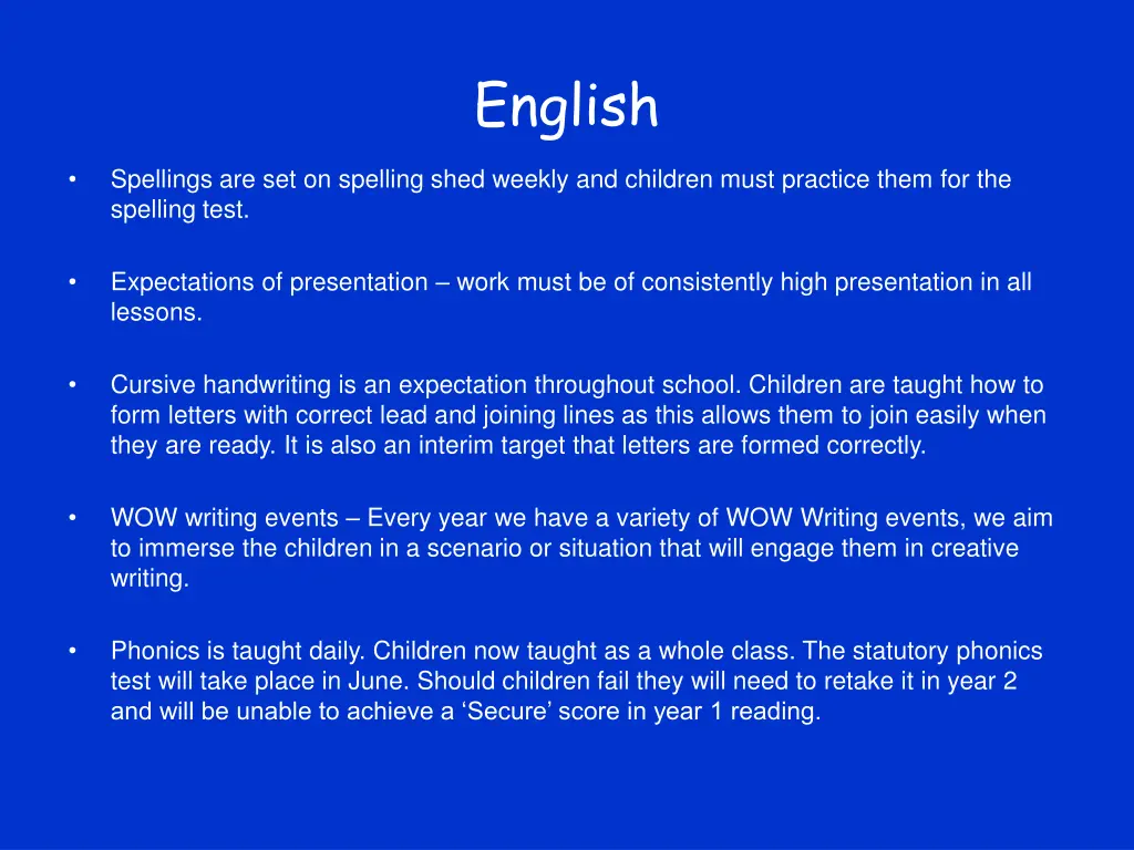 english
