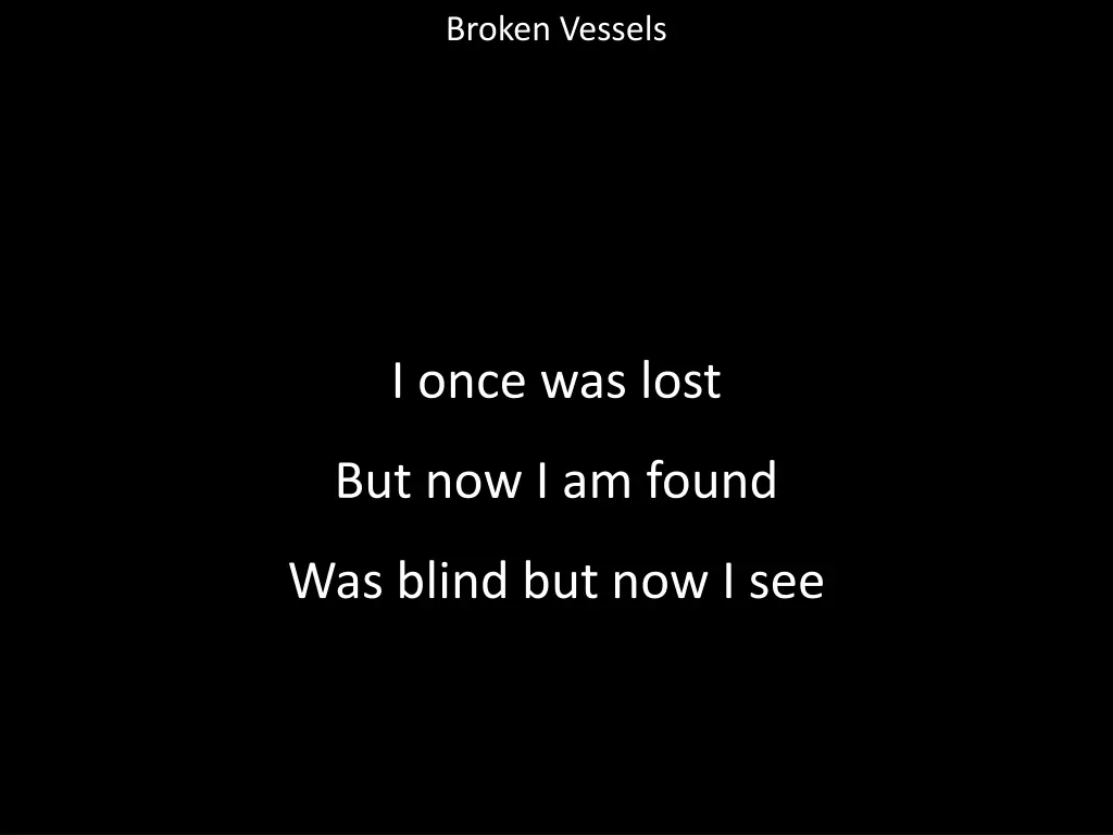 broken vessels 11