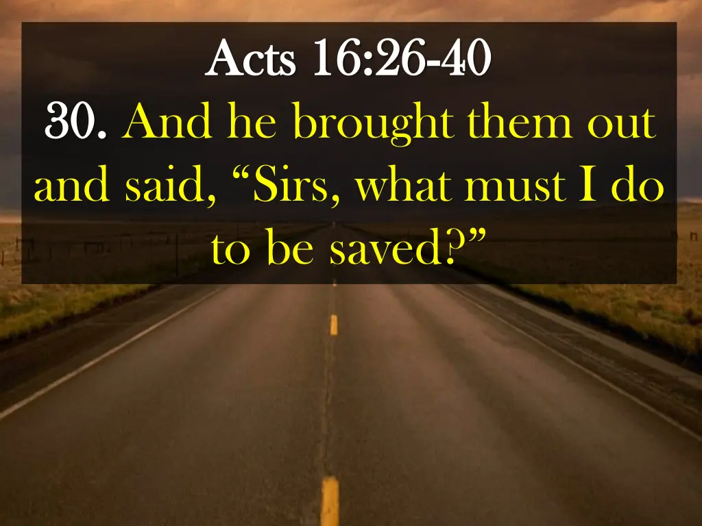 acts 16 26 acts 16 26 40 3