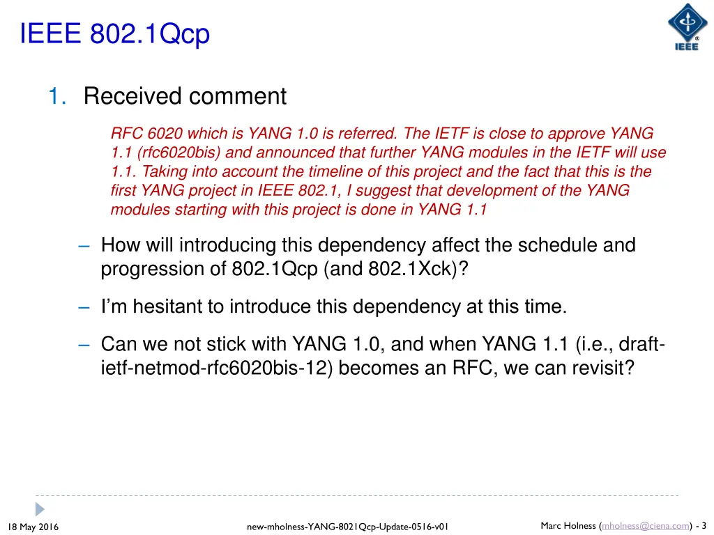 ieee 802 1qcp 1