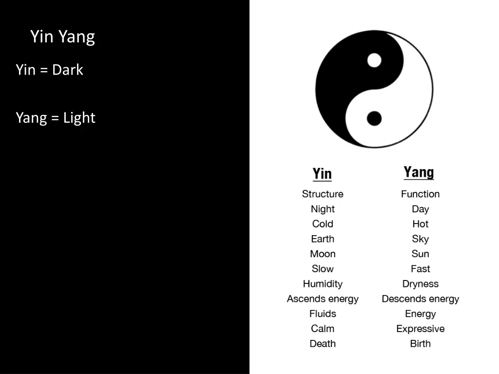 yin yang 1