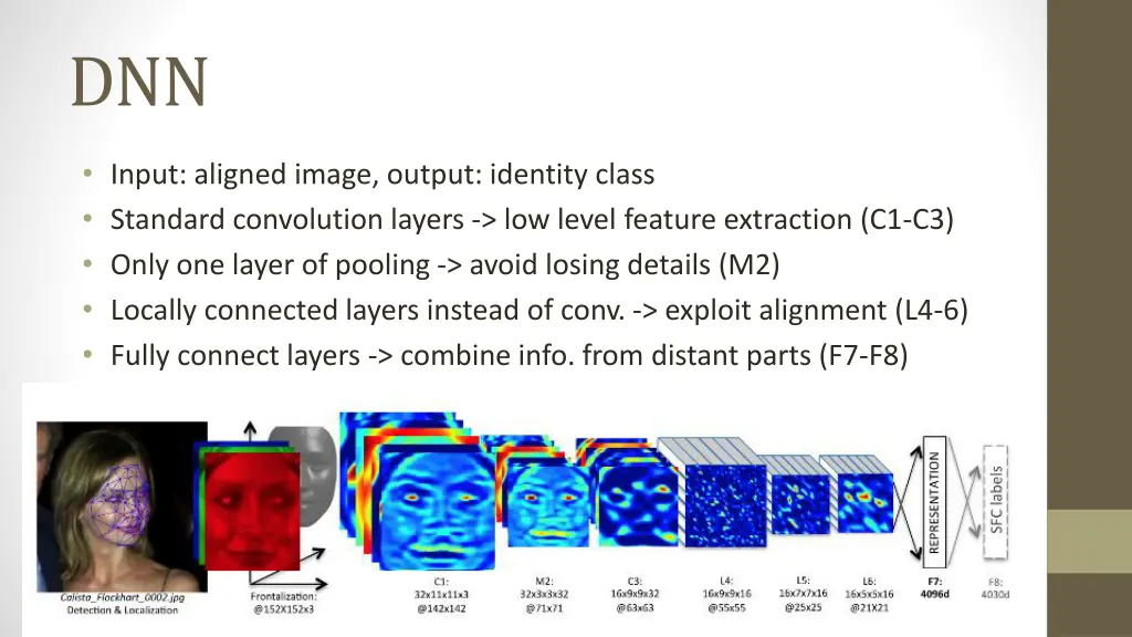 slide5