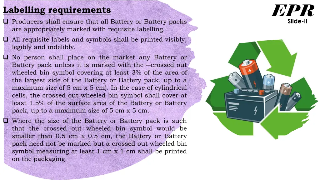 epr slide ii 1