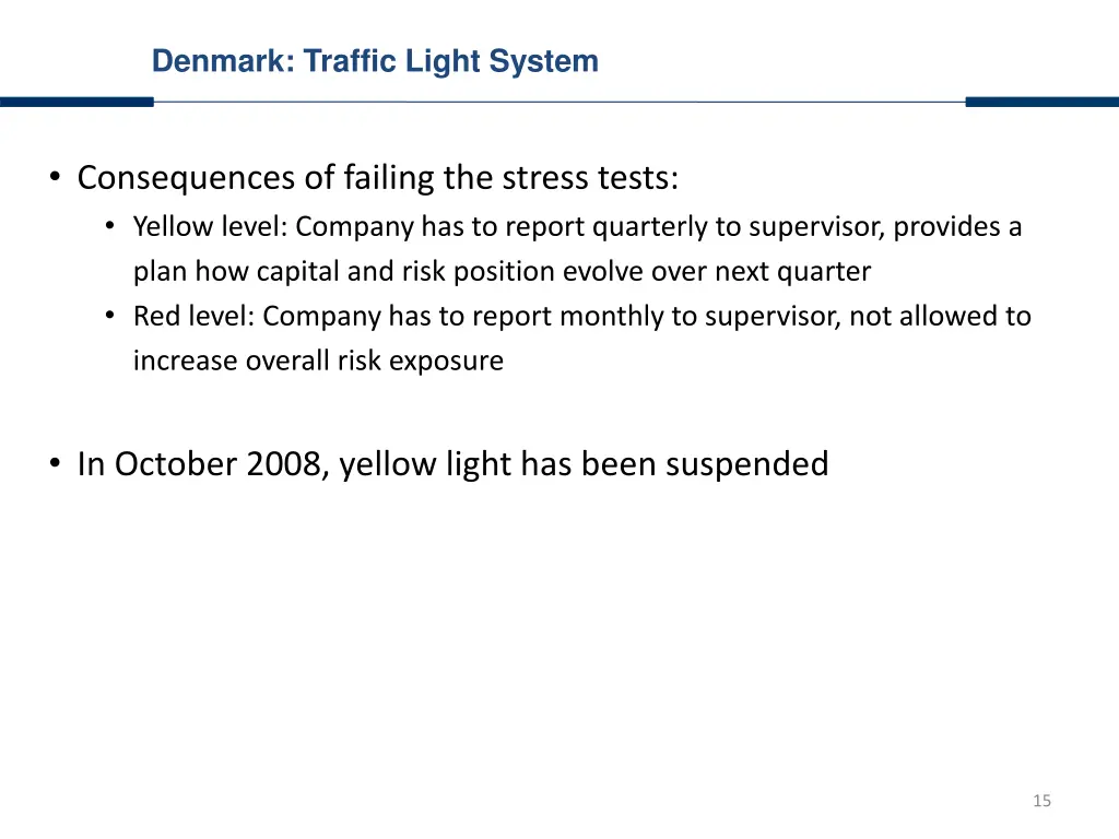 denmark traffic light system 1