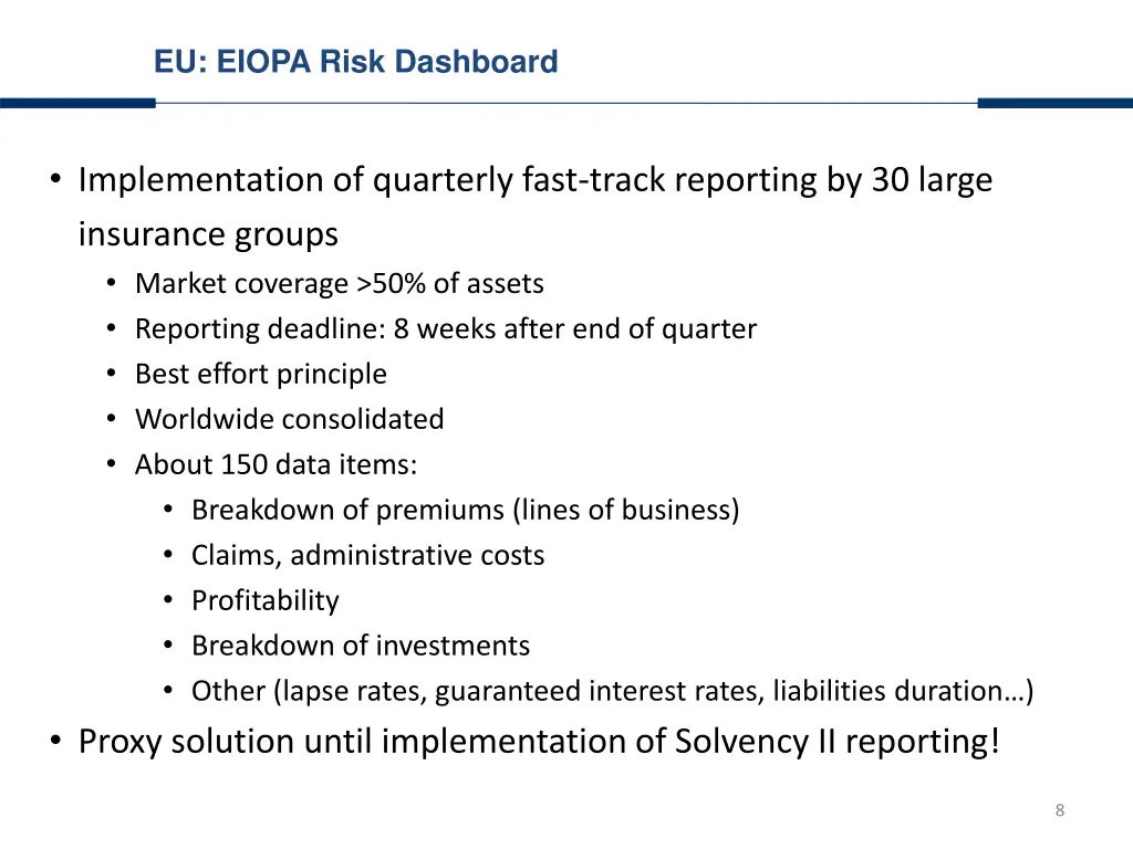 eu eiopa risk dashboard 1