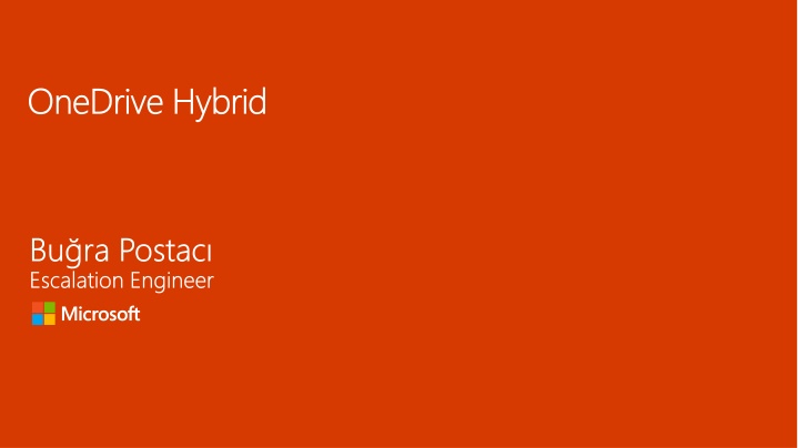 onedrive hybrid onedrive hybrid