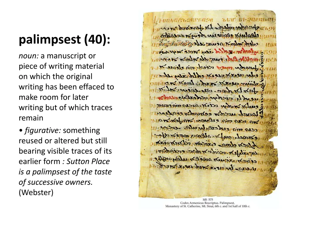 palimpsest 40