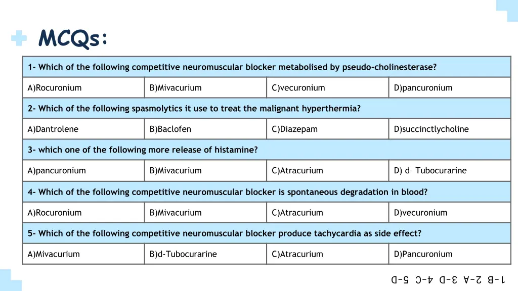 slide23