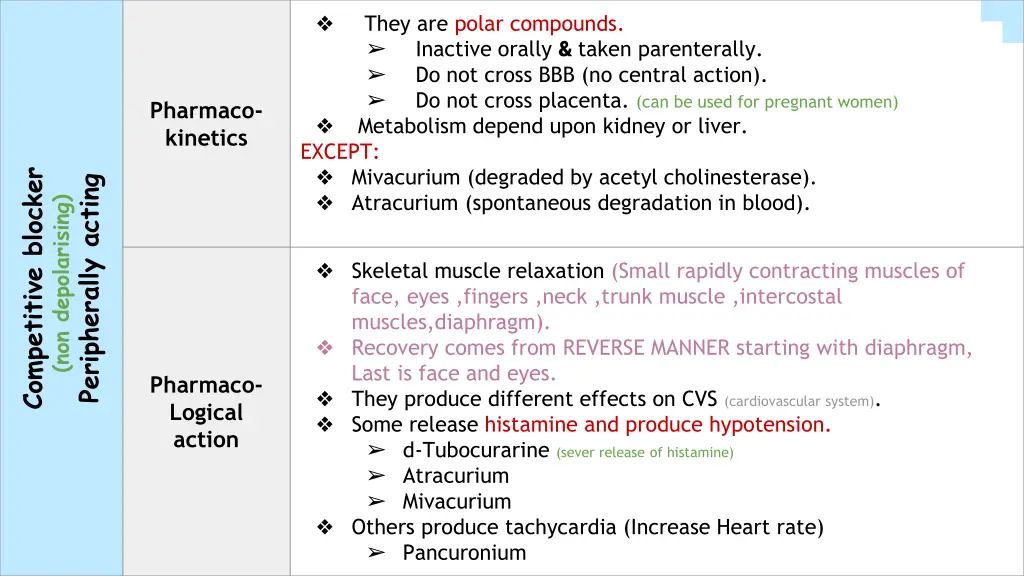 slide6